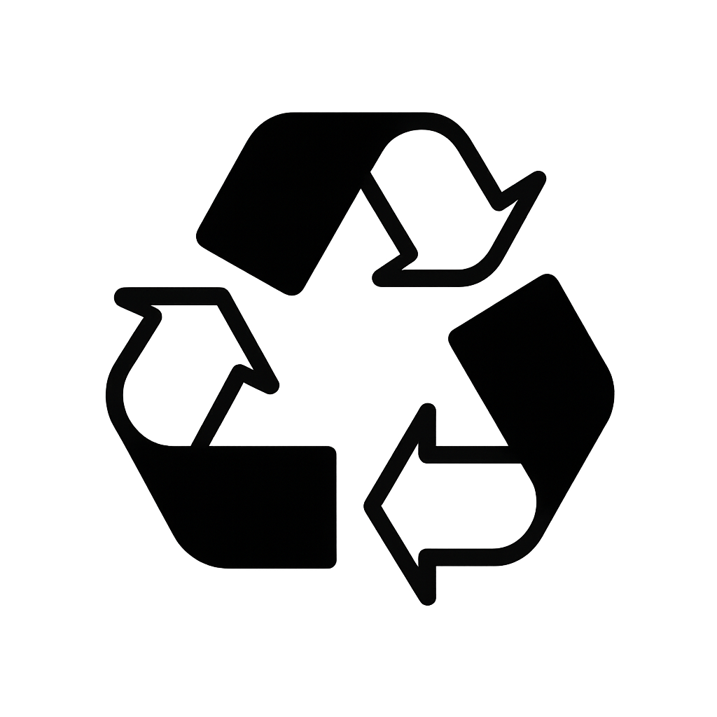 Polymer Kuhpayeh Industries